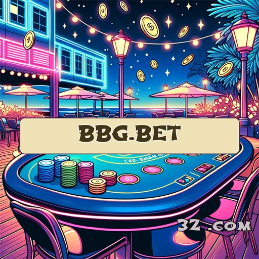 bbg.bet Baixar App