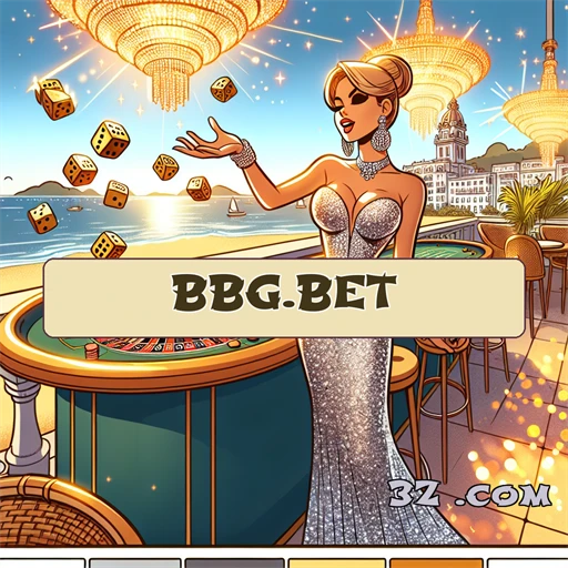Apostas Empolgantes com BBG.Bet: Mais que um Jogo