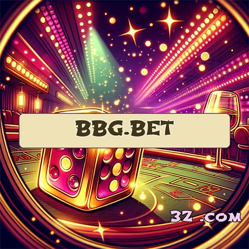 A Magia dos bônus na bbg.bet: Jogar e Ganhar Mais
