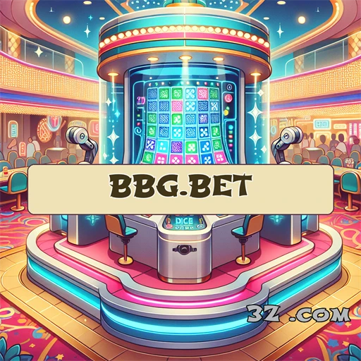 Aposte em Esporte no bbg.bet e Transcenda Limites