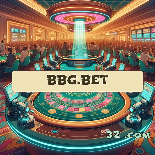bbg.bet Clube VIP